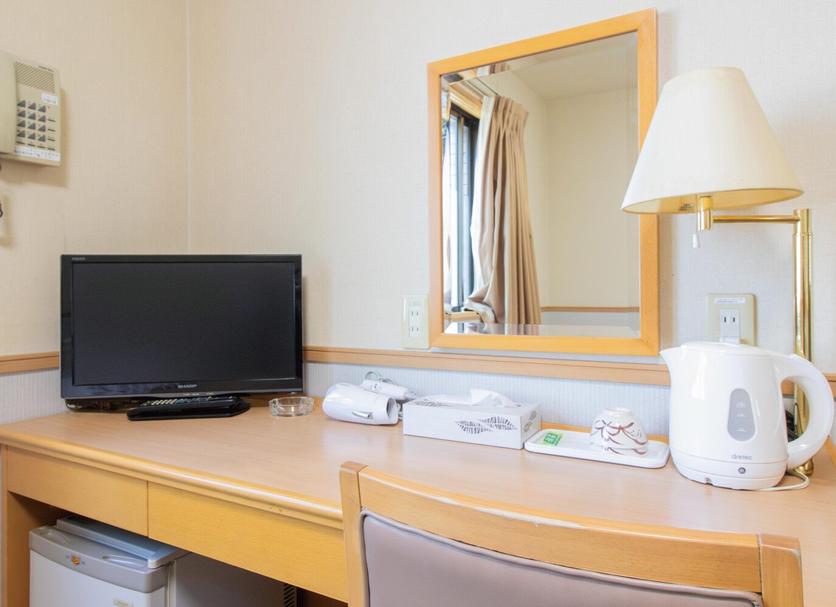 Serveis de l’habitació Foto