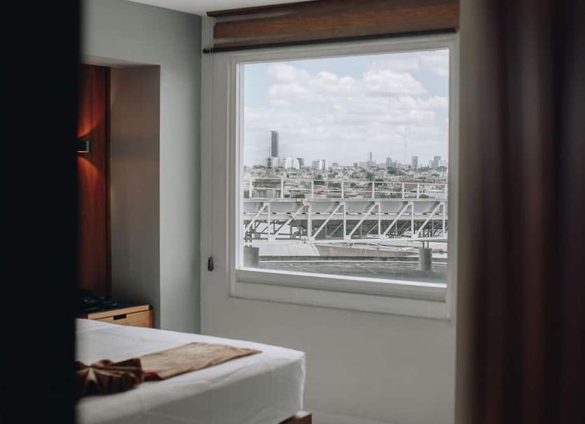 Serveis de l’habitació Foto