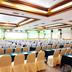 Sala de conferències