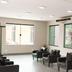 Sala d'estar