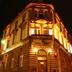 Edifici