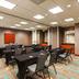Sala de conferències