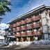 Edifici