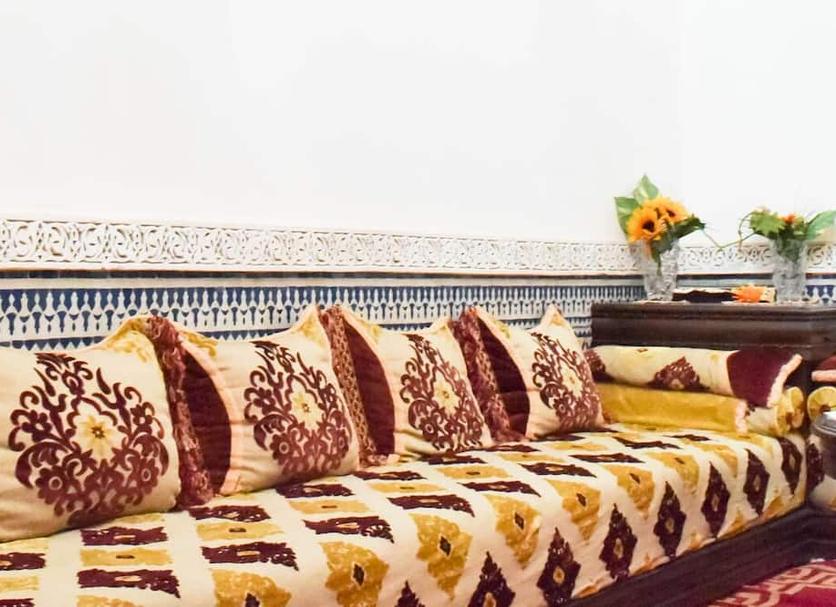 Sala Foto