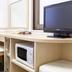 Serveis de l’habitació