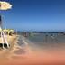 Platja