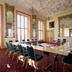 Sala de conferències
