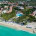 Platja
