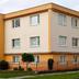 Edifici