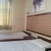 Habitació