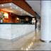 Recepció