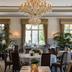 Sala de banquets