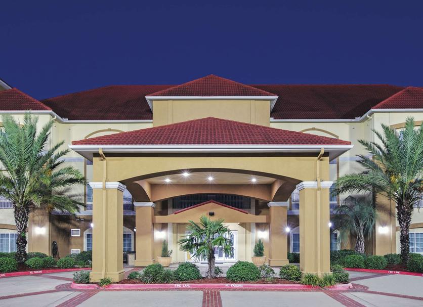 Edifici Foto