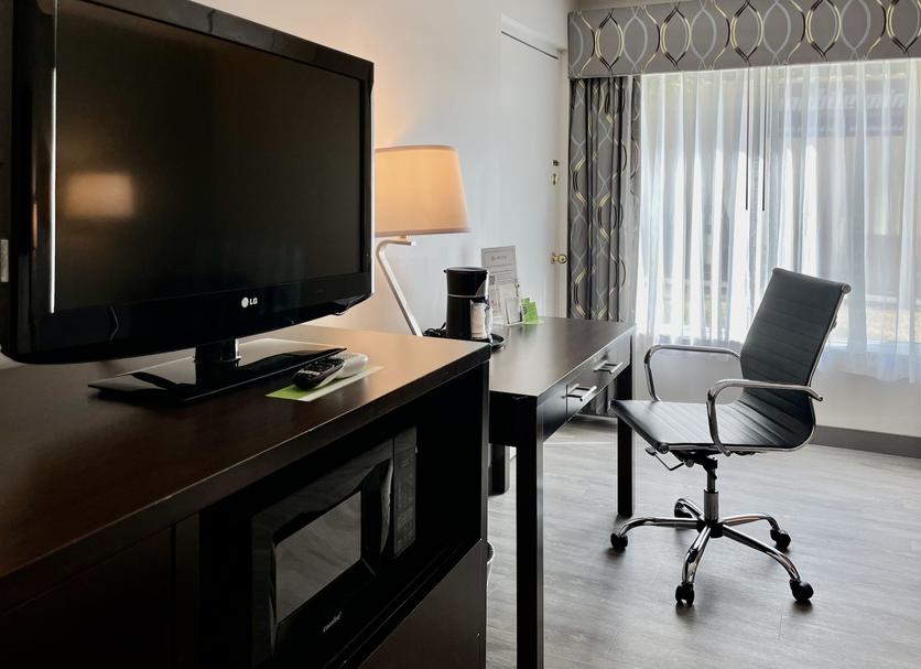 Serveis de l’habitació Foto