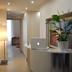 Serveis de l’habitació