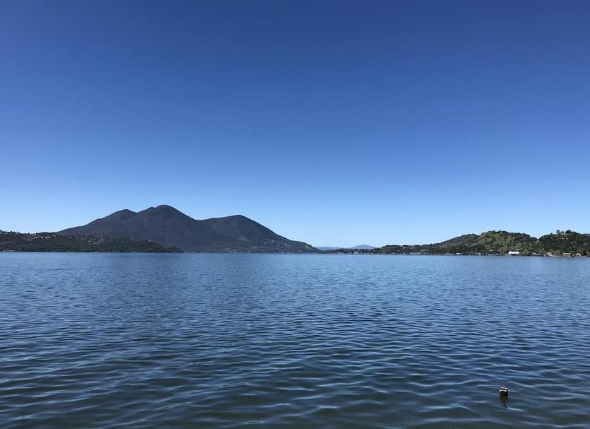 Altres Foto
