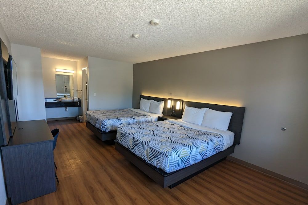 Habitació
