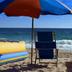 Platja