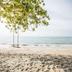 Platja