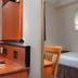Serveis de l’habitació