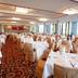 Sala de banquets