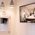 Serveis de l’habitació