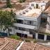 Edifici