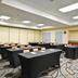 Sala de conferències