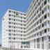 Edifici