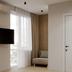 Serveis de l’habitació