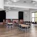 Sala de conferències