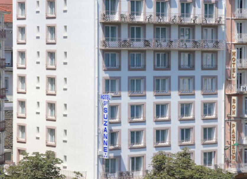 Edifici Foto