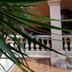 Edifici