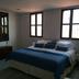 Habitació