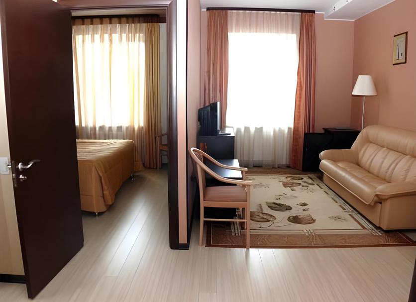 Sala Foto