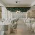 Sala de banquets