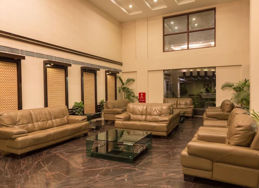 Sala d'estar Foto