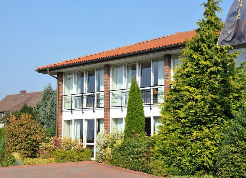 Edifici Foto