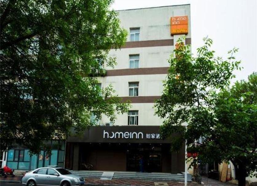Edifici Foto