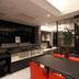 Servei de l'hotel