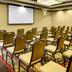 Sala de conferències