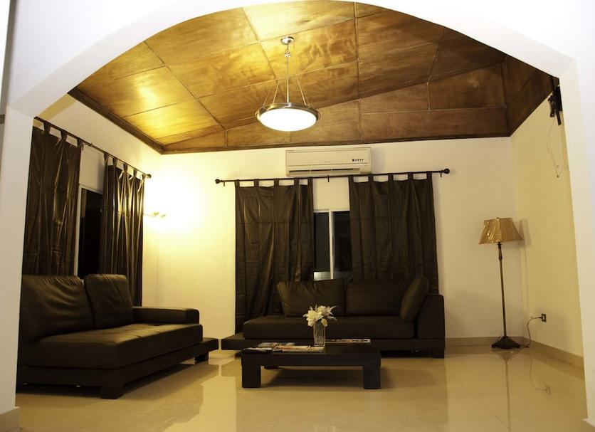 Sala Foto