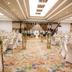 Sala de banquets