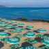 Platja