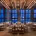 Sala de banquets