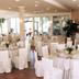 Sala de banquets