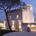 Edifici