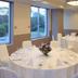 Sala de banquets