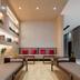 Sala d'estar