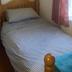 Habitació